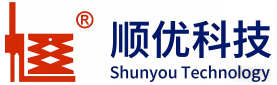 黄山顺优科技